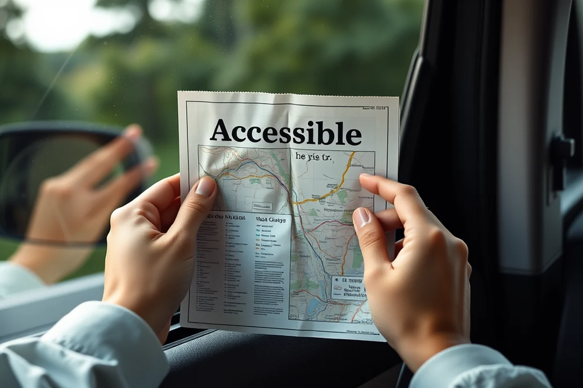 accessible to vs accessible for — Accessible To Vs Accessible For (step by step)