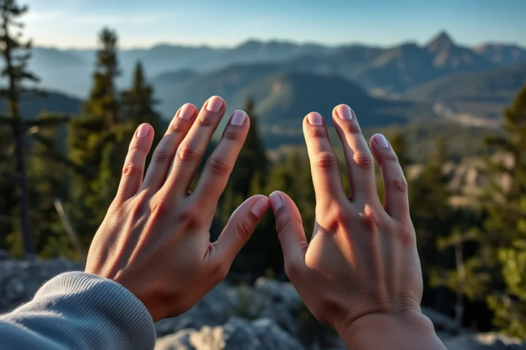 Accessible Tourism Data