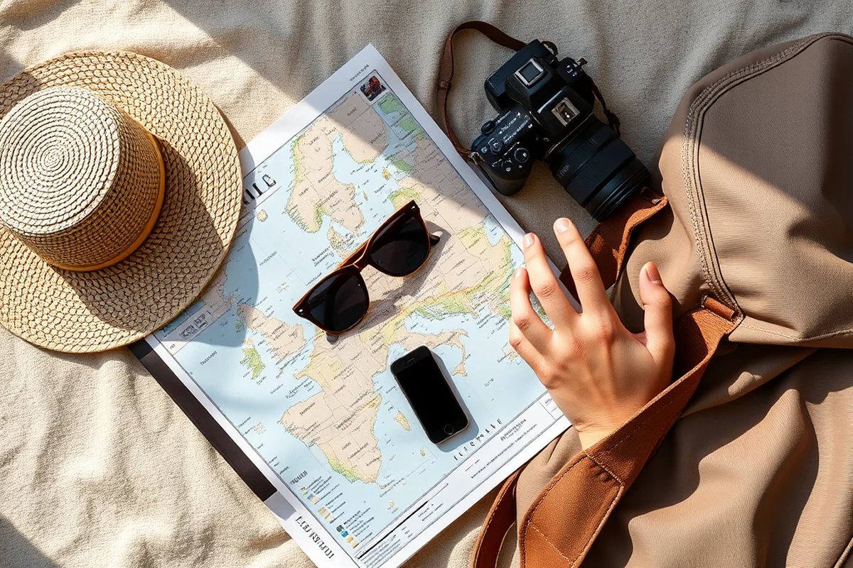 accessible tourism data — Accessible Tourism Data (the finished result)