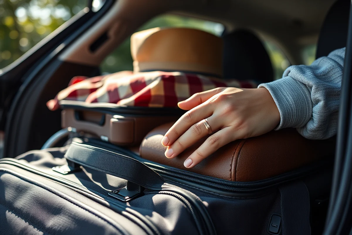 accessible travelling.com — Accessible Travelling.Com (step by step)