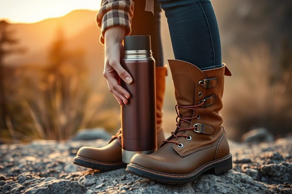 best travel items for women — Best Travel Items For Women (step by step)