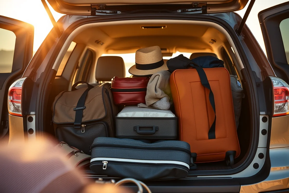 Can Travel Rent — Can Travel Rent (step by step)