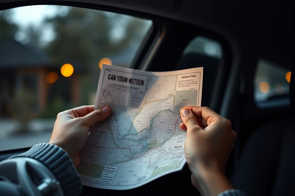 can you travel on disability canada — Can You Travel On Disability Canada (step by step)