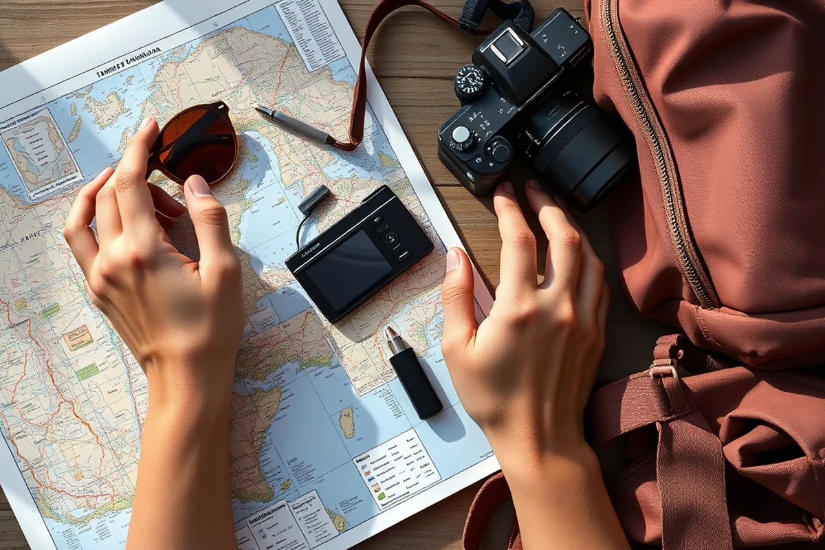 can you travel on disability canada — Can You Travel On Disability Canada (the finished result)