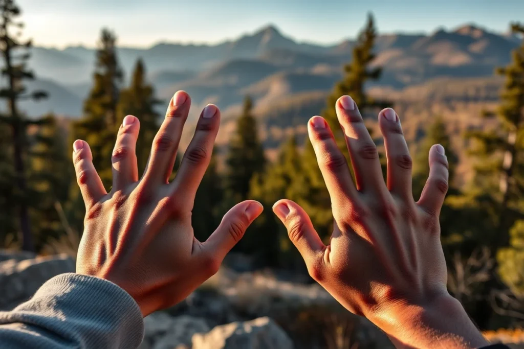 Disability Accessible Activities