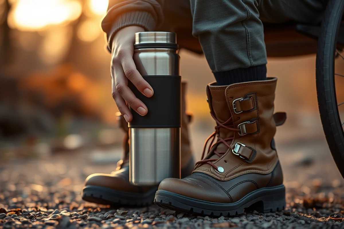 disability accessible equipment — Disability Accessible Equipment (step by step)