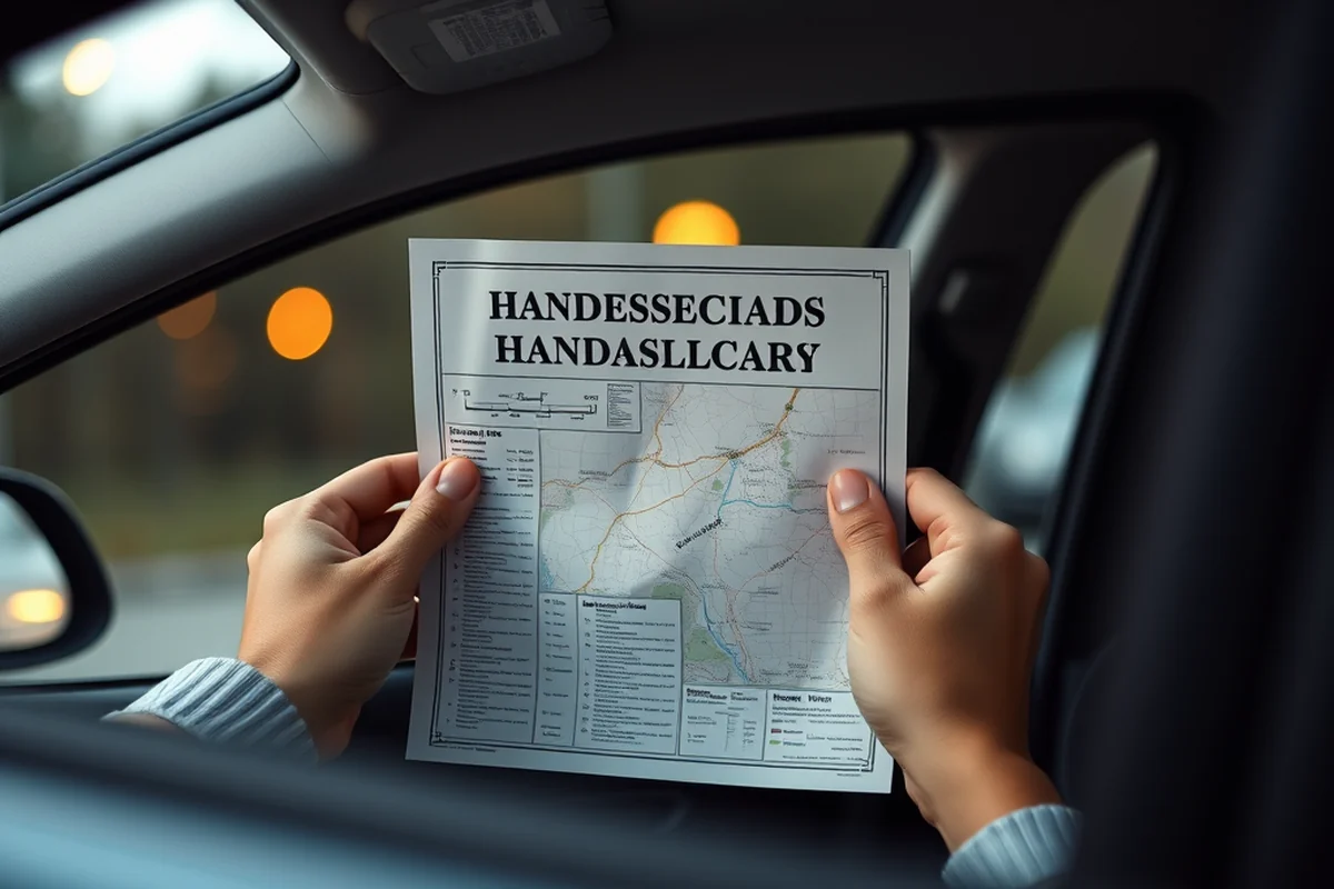 handicap accessible laws — Handicap Accessible Laws (step by step)