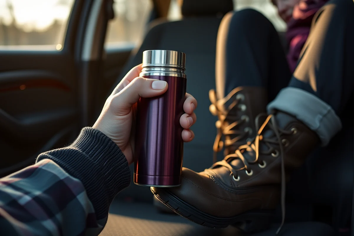 handicap accessible lyft — Handicap Accessible Lyft (step by step)