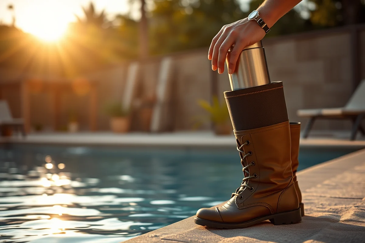 handicap accessible pool ideas — Handicap Accessible Pool Ideas (step by step)