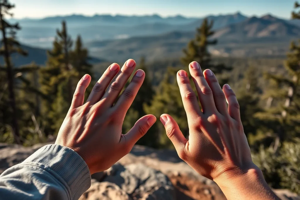 How Accessible Traveling