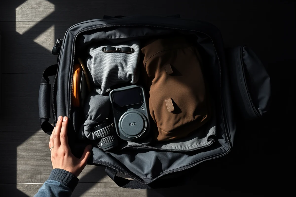 how accessible traveling — How Accessible Traveling (the finished result)