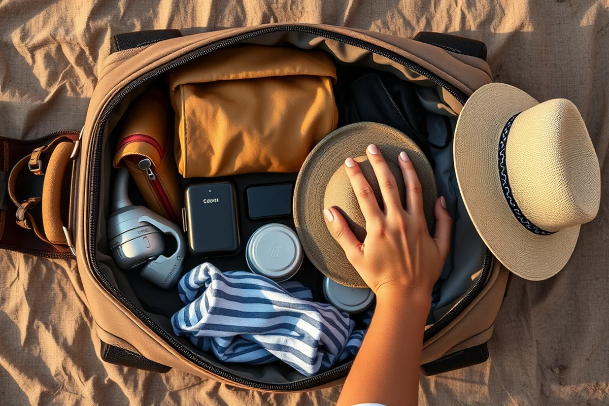 how to disable travel mode on bumble — How To Disable Travel Mode On Bumble (the finished result)