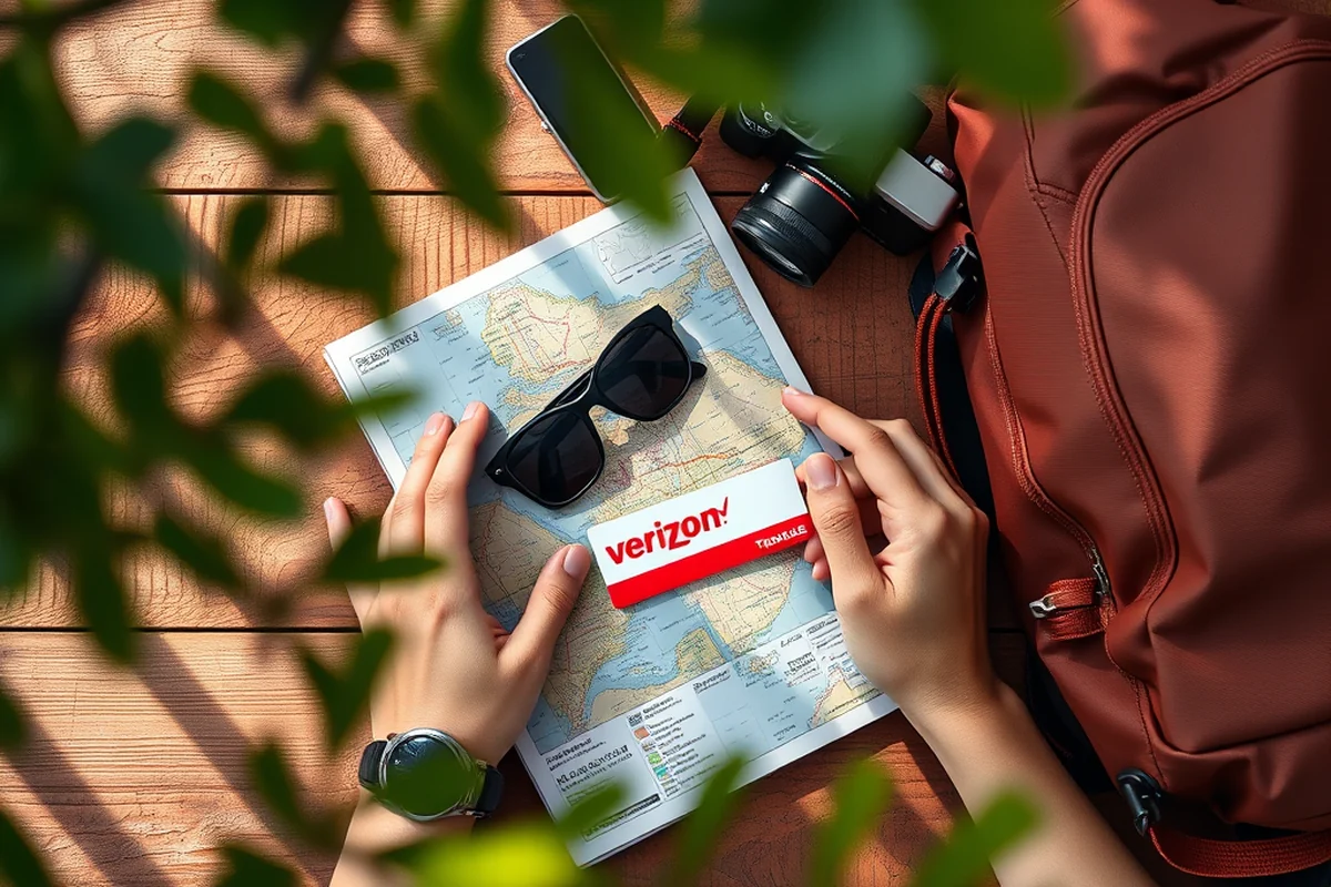 how to disable travel pass verizon — How to Disable Travel Pass Verizon (the finished result)