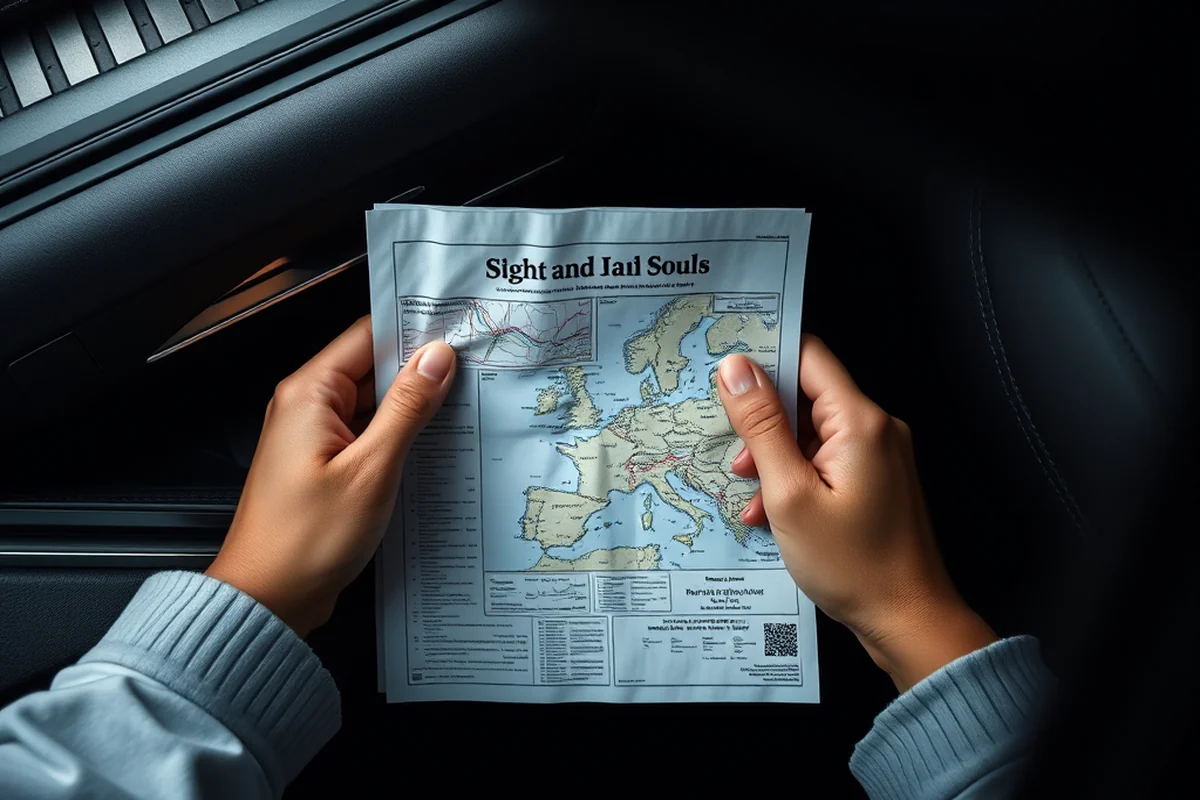 sights and souls travel reviews — Sights And Souls Travel Reviews (step by step)