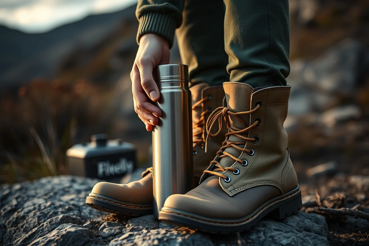 tours available near me โ Tours Available Near Me (step by step)