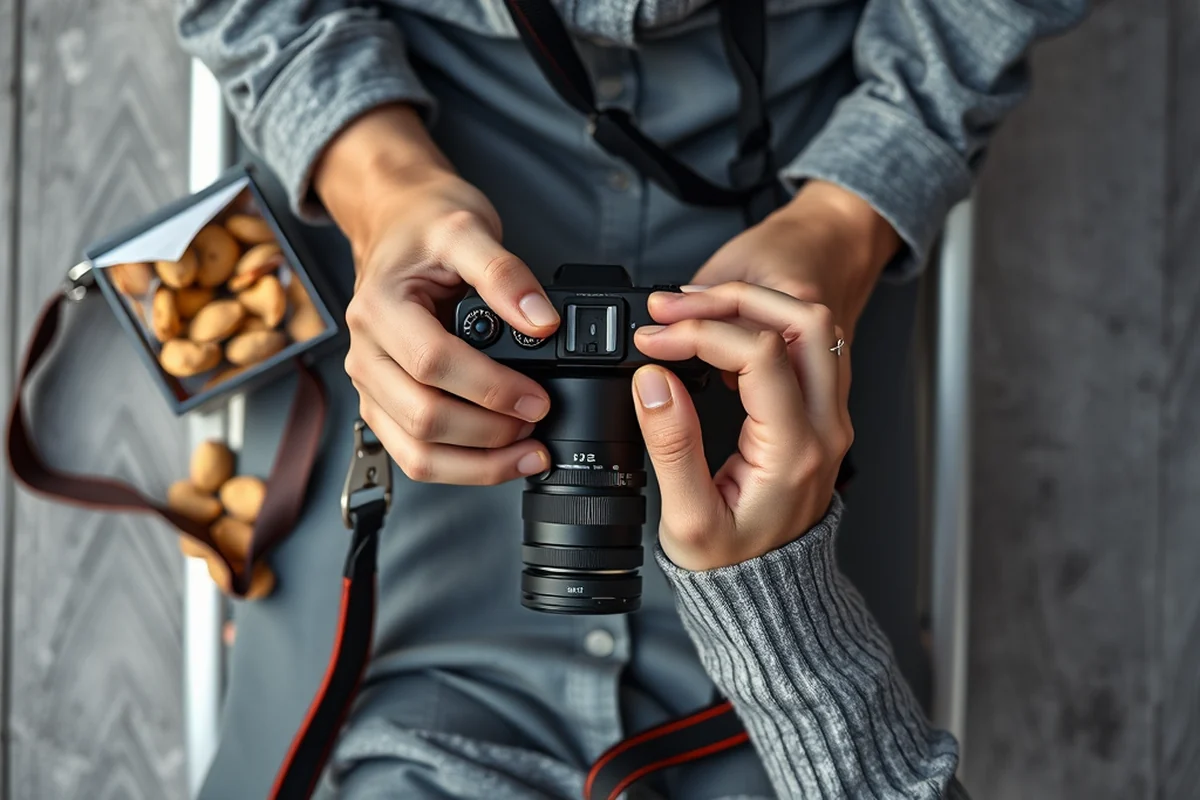 traveling with disabled person — Traveling With Disabled Person (the finished result)