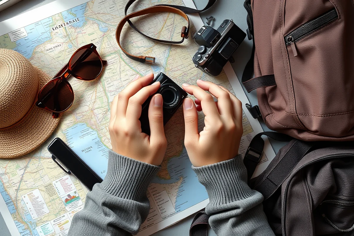 travels available near me — Travels Available Near Me (the finished result)