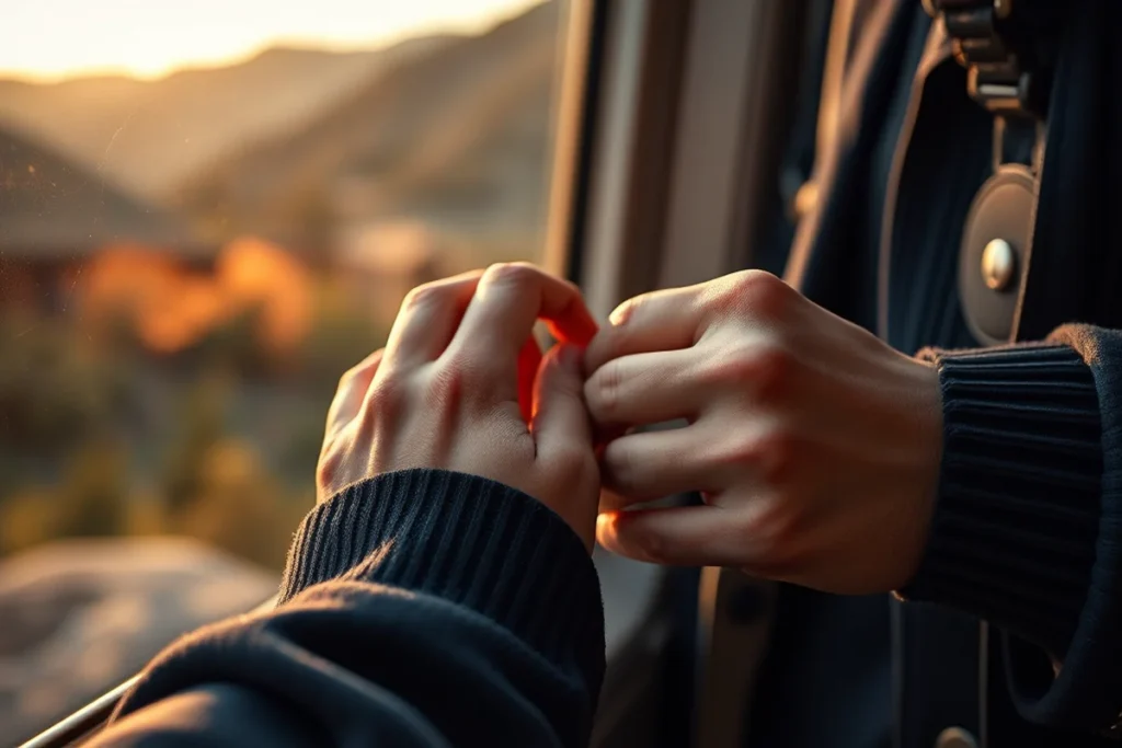 What Are Some Must Have Travel Accessories