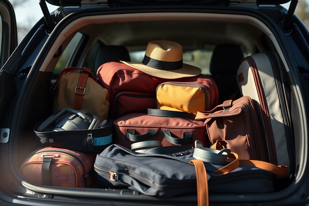 what are some must have travel accessories — What Are Some Must Have Travel Accessories (step by step)