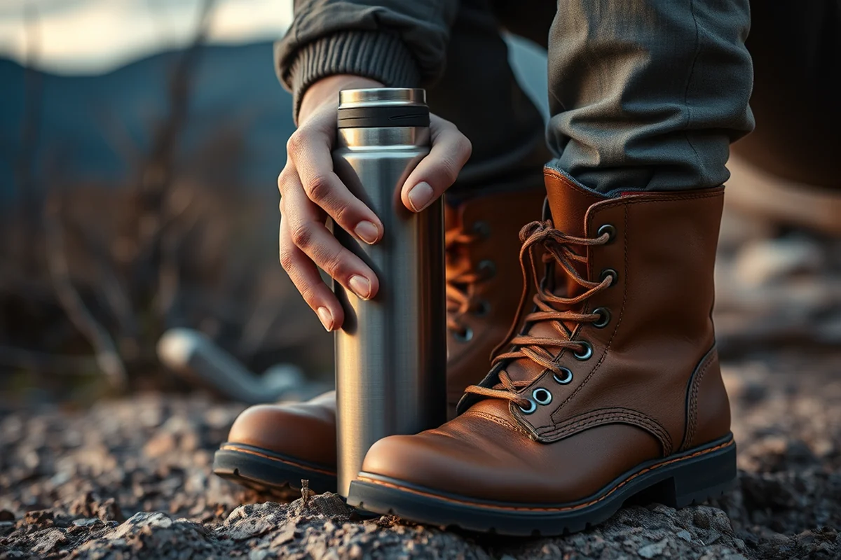 what are the requirements for traveling — What Are The Requirements For Traveling (step by step)
