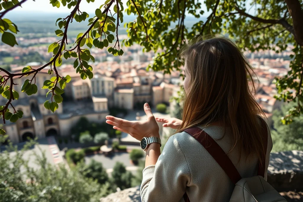 What Are The Requirements For Traveling To Europe
