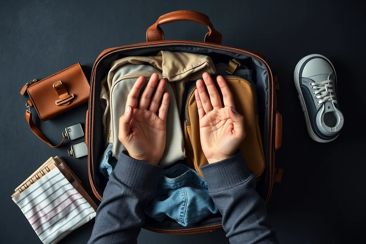 what are the requirements for traveling to europe — What Are The Requirements For Traveling To Europe (the finished result)