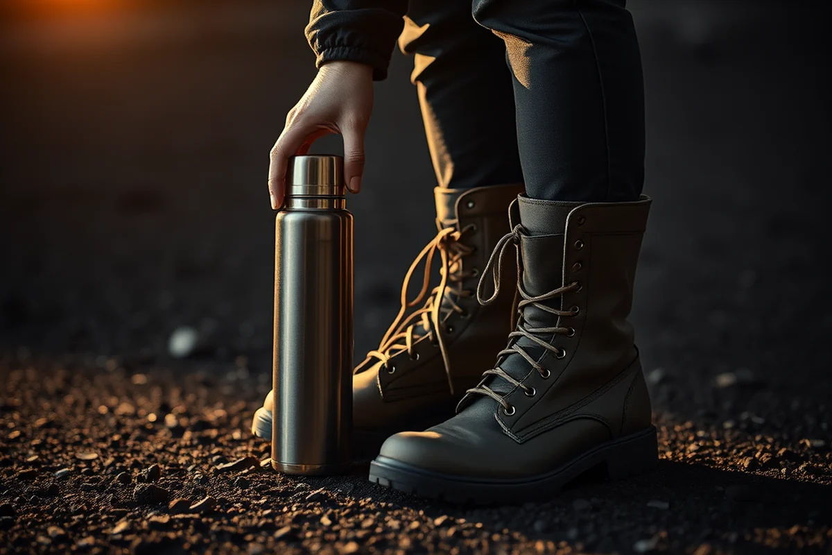 what are travel accessories — What Are Travel Accessories (step by step)