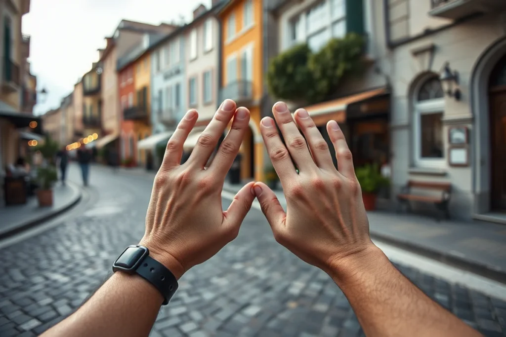 What Gopro Accessories Do I Need For Travelling