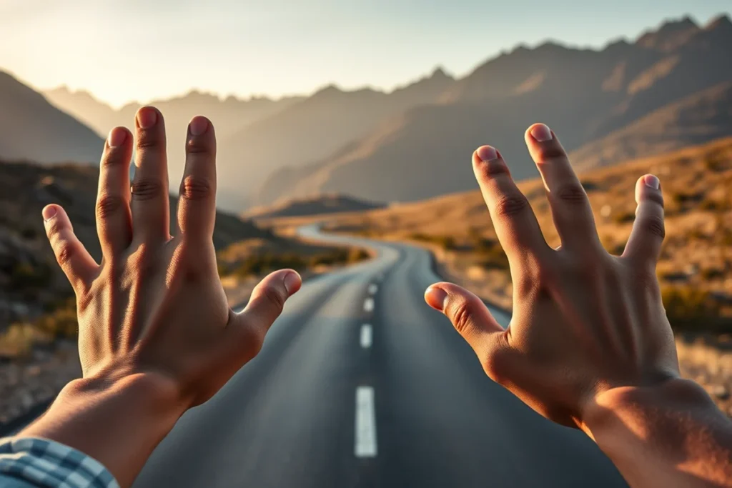 What Is Amenities In Tourism