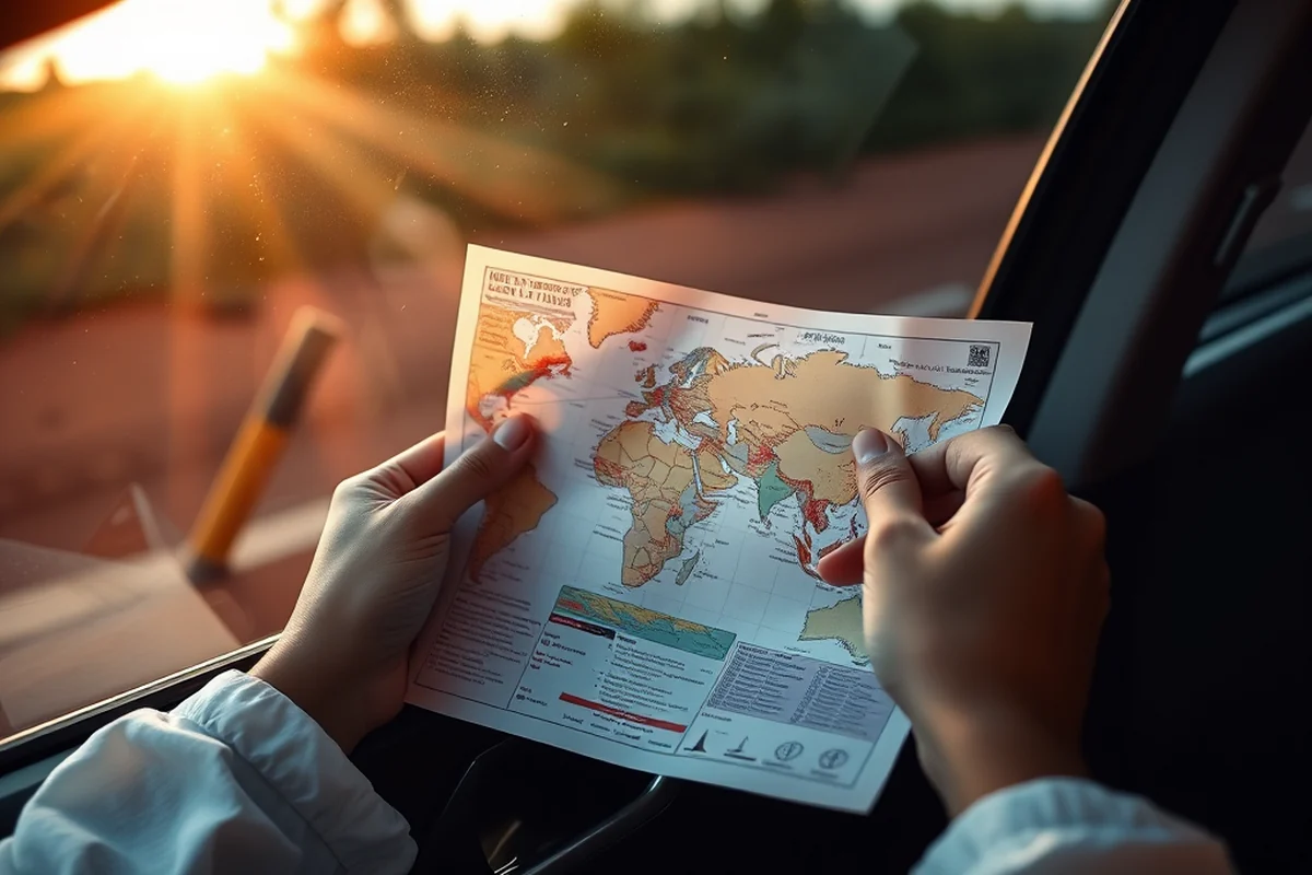 what is the best travel website to use — What Is The Best Travel Website To Use (step by step)