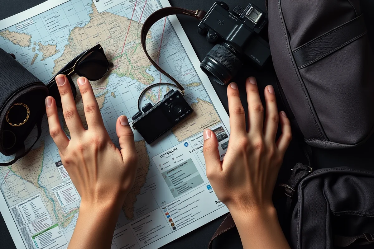 what is the best travel website to use — What Is The Best Travel Website To Use (the finished result)