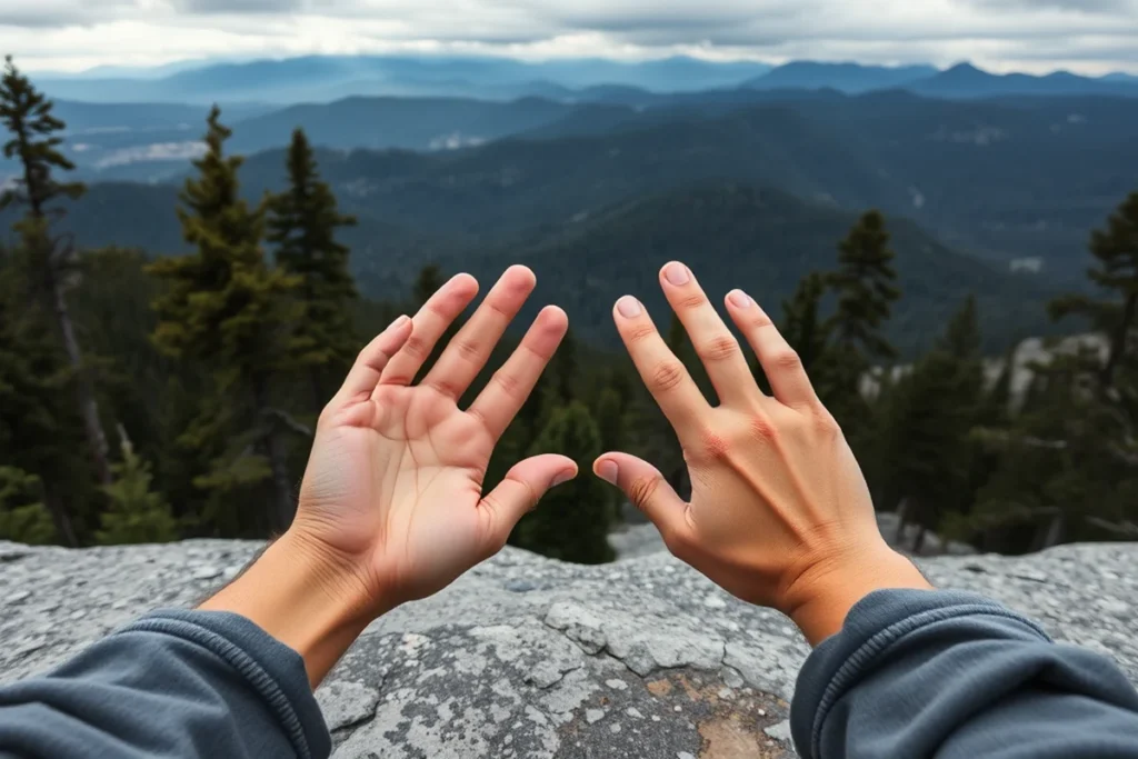 What Items Do I Need For Travel