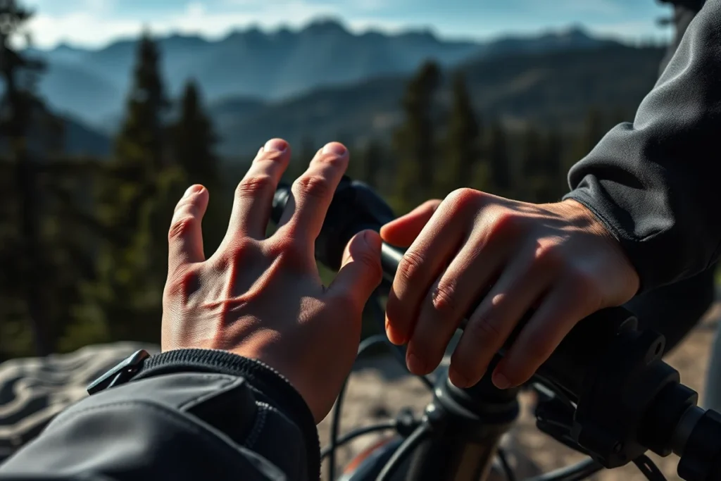 Access For Ride
