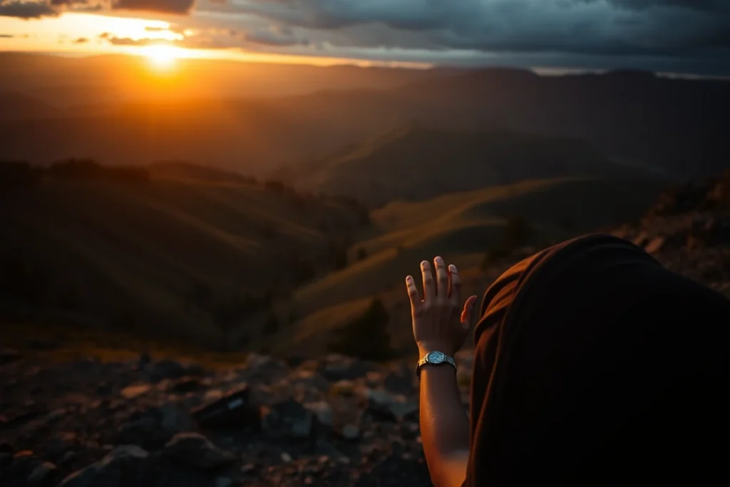 Accessible By Meaning