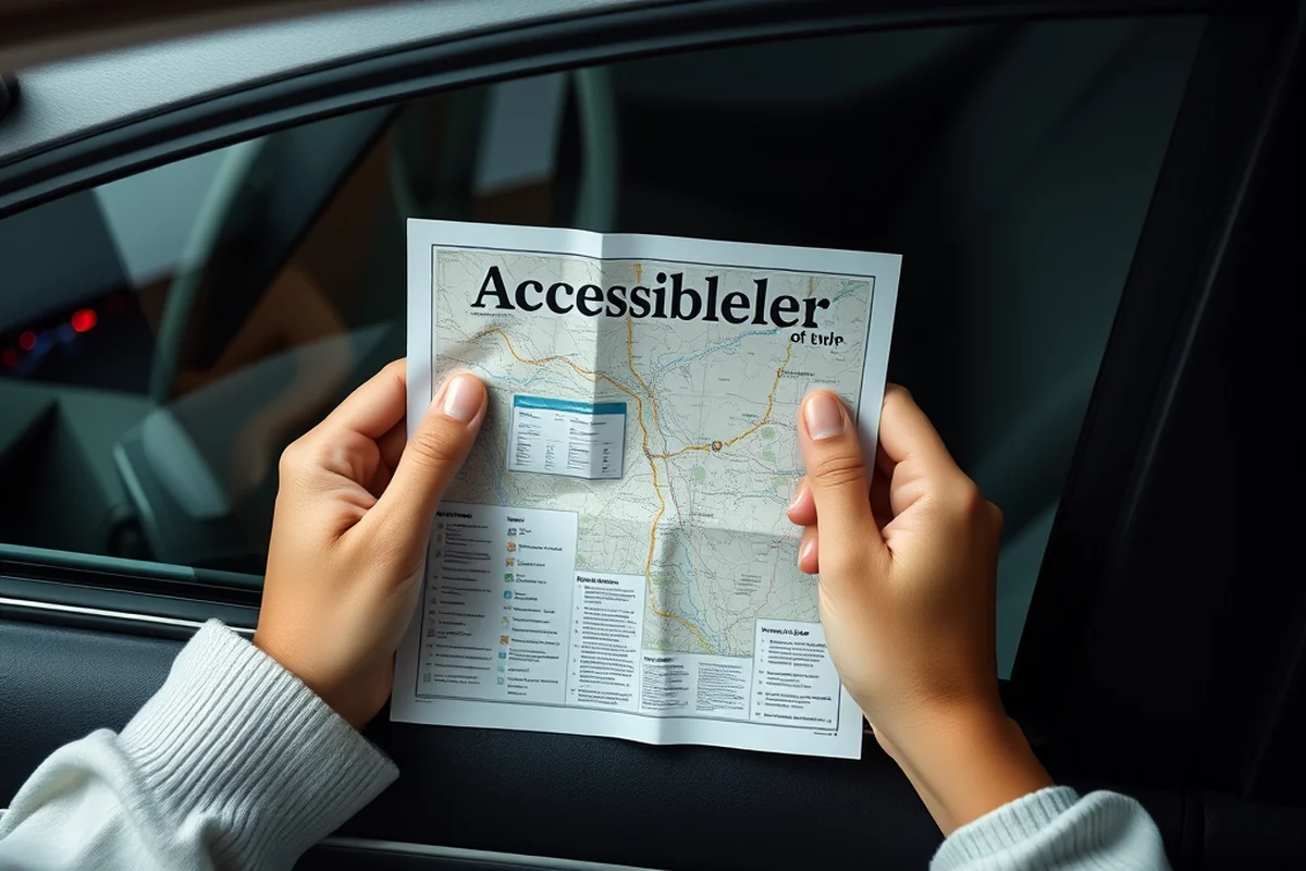 accessible to or accessible for — Accessible To Or Accessible For (step by step)