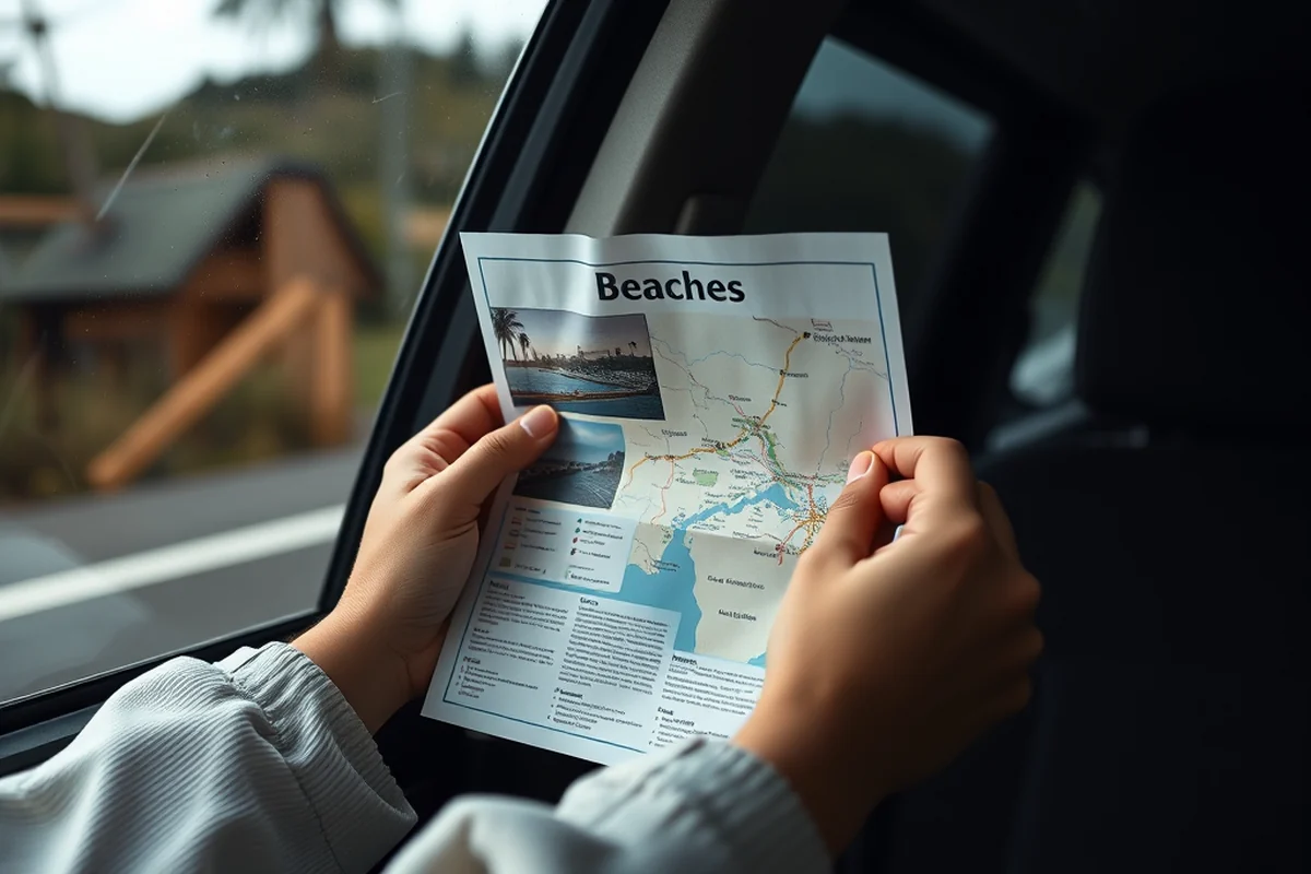 beaches with disabled accessible near me — Beaches With Disabled Accessible Near Me (step by step)