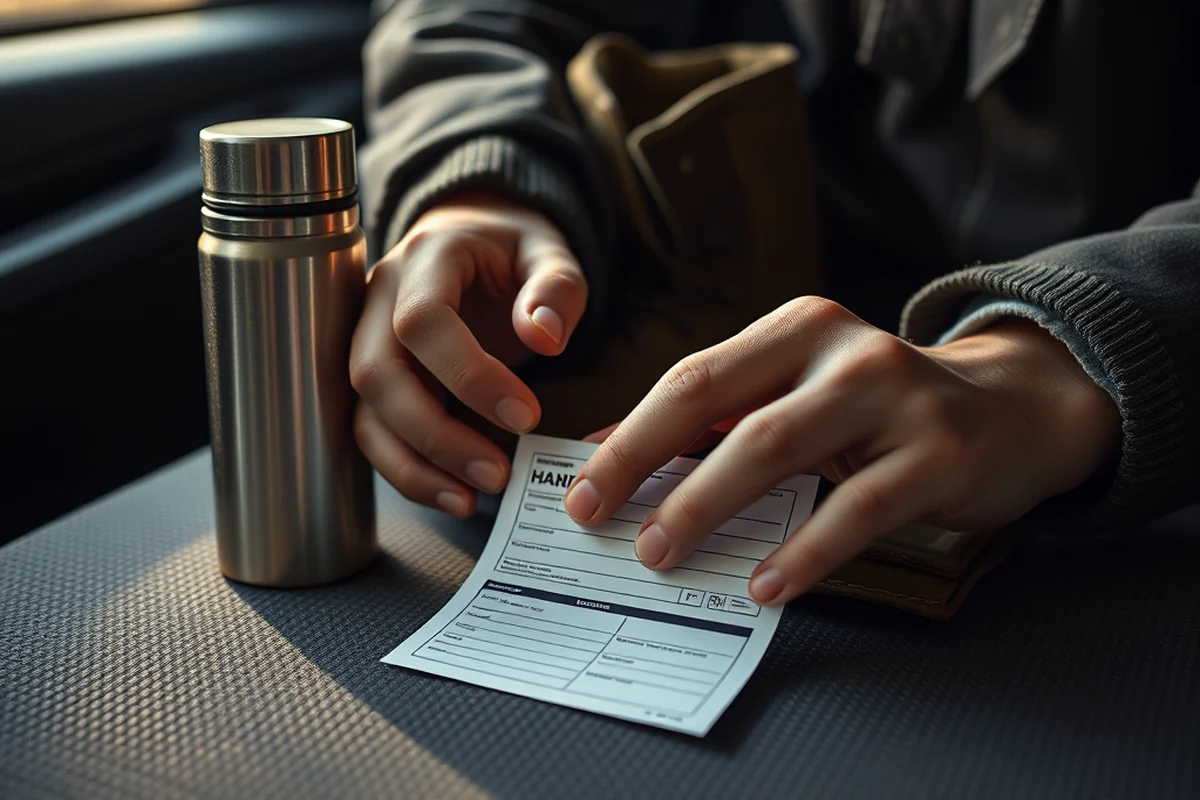 dmv form for handicap placard — Dmv Form For Handicap Placard (step by step)