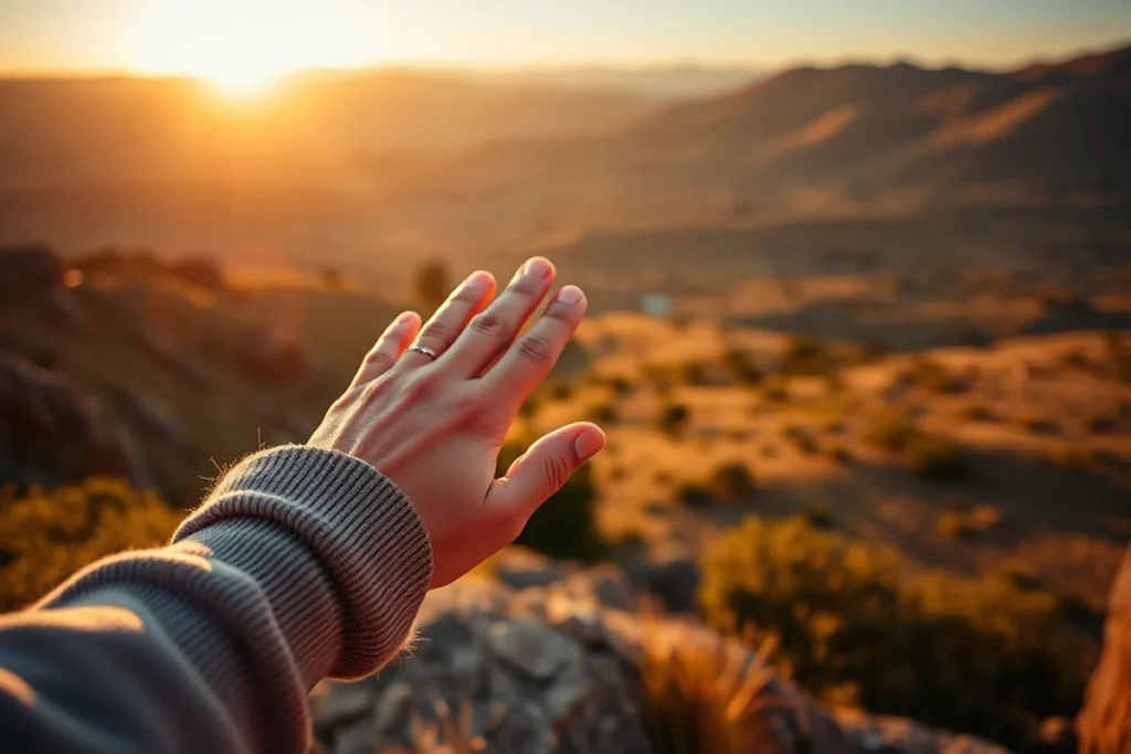 How Accessible Travel
