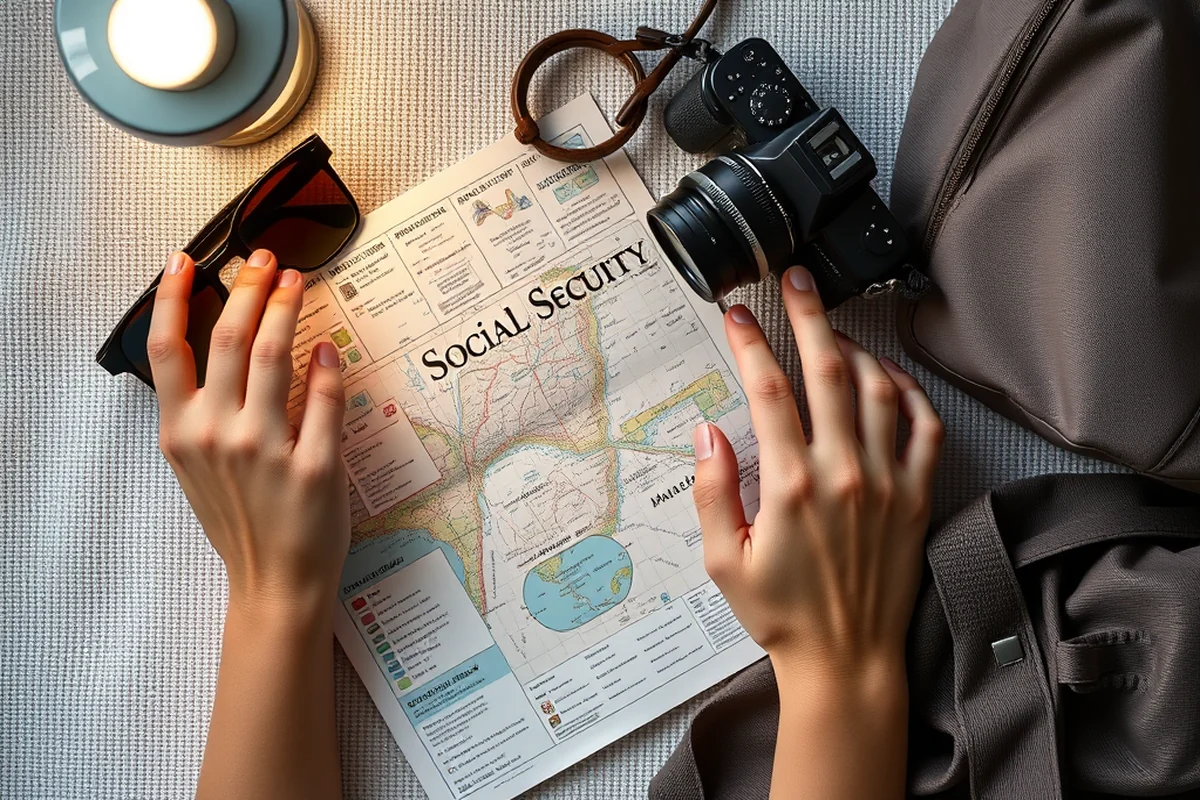 how to apply for social security disability — How To Apply For Social Security Disability (the finished result)