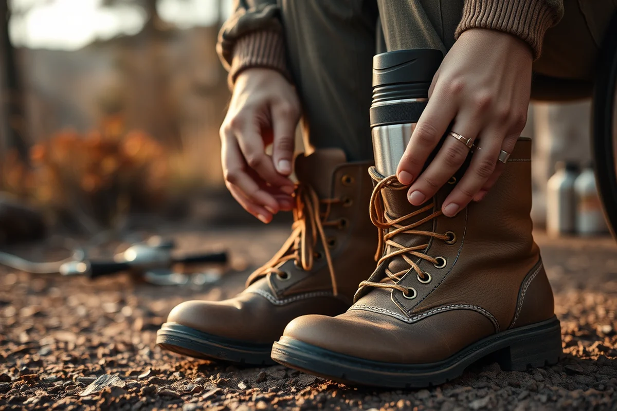 how to va disability — How To Va Disability (step by step)