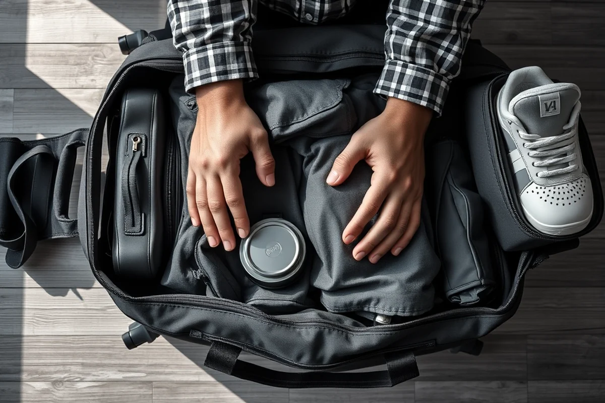 social security disability — Social Security Disability (the finished result)