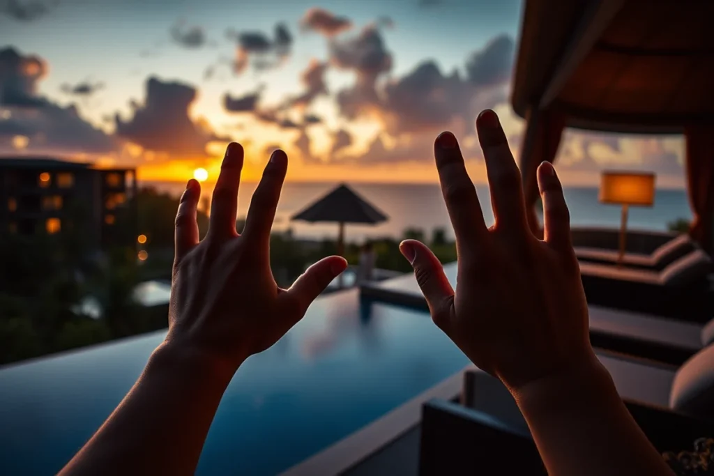 The Best All Inclusive Resorts Punta Cana