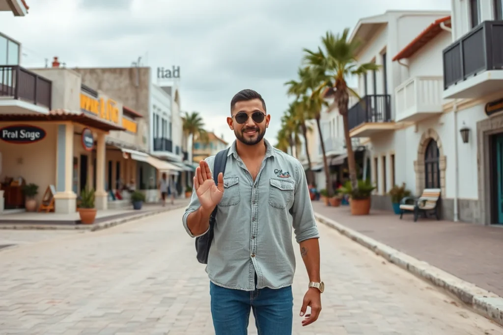Traveling Jobs Hiring Near Me