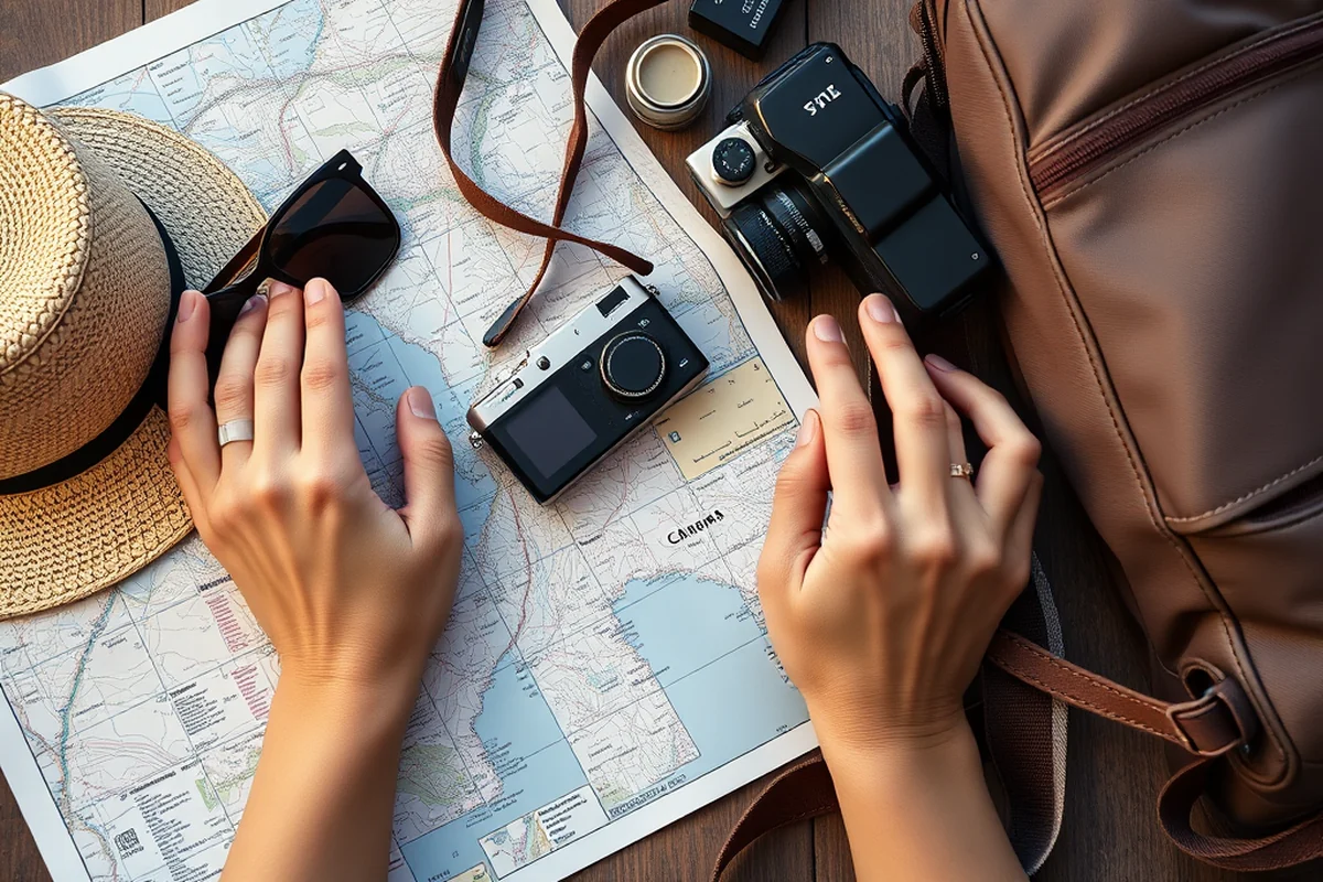 traveling jobs hiring near me ā Traveling Jobs Hiring Near Me (the finished result)