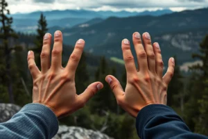 What Is A Digital Accessibility