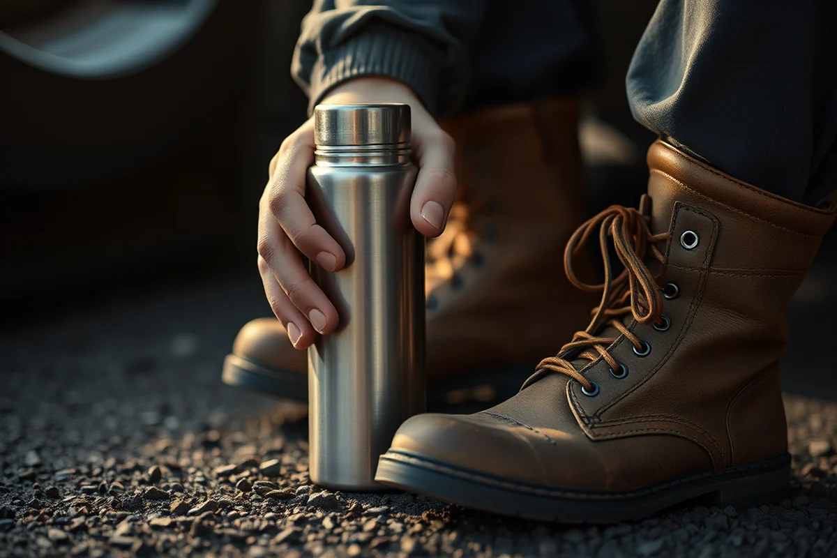 what is a impairment rating — What Is A Impairment Rating (step by step)
