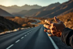 What Is A Limited Access Highway