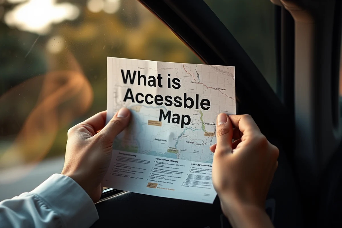 what is accessible meaning — What Is Accessible Meaning (step by step)