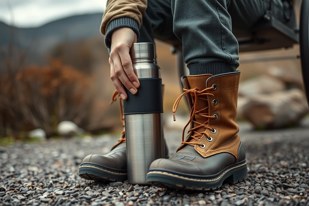 what is disability accessibility — What Is Disability Accessibility (step by step)