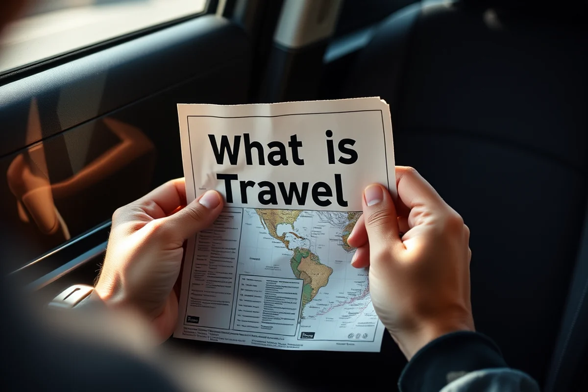 what is transport wheelchair — What Is Transport Wheelchair (step by step)